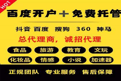 案例研究：关键词推广费用与ROI的关系